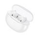 Беспроводные наушники BOROFONE BW52 Tower true wireless BT headset White 656-01602 фото 2