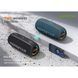 Портативная колонка HOPESTAR P26 Pro 20W Синяя 202-00301 фото 3