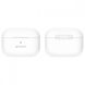 Беспроводные наушники Proove Mainstream Pro TWS white 656-02660 фото 6