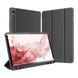 Чохол Dux Ducis Domo для Samsung Tab S9 (X710/X716B) with S Pen Holder Auto Sleep Wake Black 757-00164 фото 1