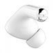 Беспроводные наушники Proove Mainstream Pro TWS white 656-02660 фото 5