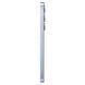 Мобильный телефон Samsung Galaxy S25 12/256Gb Icyblue (SM-S931BLBGEUC) SM-S931BLBGEUC фото 9