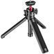 Штатив Ulanzi Vijim Desktop Extendable Tripod (UV-2052 MT-16) 2052 фото 2