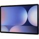 Планшет Samsung Galaxy Tab S10 Ultra 512GB Moonstone Gray (SM-X926BZAPEUC) SM-X926BZAPEUC фото 5