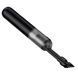 Автомобильный пылесос Baseus A3 lite Handy Vacuum Cleaner (12000pa) Black VCAQ050001 фото 4