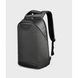 Рюкзак Tigernu T-B3611 15.6" Black 656-00157 фото 4
