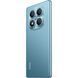 Мобильный телефон Xiaomi Redmi Note 14 Pro 8/256GB Ocean Blue (1123273) 898-1123273 фото 7