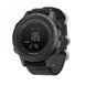 Цифровые Часы NORTH EDGE DESERT Black 301-00024 фото 1