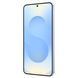 Мобильный телефон Samsung Galaxy S25 12/256Gb Icyblue (SM-S931BLBGEUC) SM-S931BLBGEUC фото 4