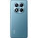 Мобильный телефон Xiaomi Redmi Note 14 Pro 8/256GB Ocean Blue (1123273) 898-1123273 фото 5