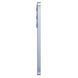 Мобильный телефон Samsung Galaxy S25 12/256Gb Icyblue (SM-S931BLBGEUC) SM-S931BLBGEUC фото 8