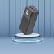 Power Bank Proove Giant Lite 22.5W 40000mAh Black PBGI20312201 фото 6