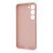 Чохол WAVE Colorful Case (TPU) Samsung Galaxy S23 Black currant 656-06166 фото 2