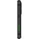Мобильный телефон OUKITEL WP28S 4/128GB Green (6931940757638) 898-6931940757638 фото 5