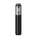 Автомобильный пылесос Baseus A3 lite Handy Vacuum Cleaner (12000pa) Black VCAQ050001 фото 1