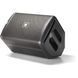 Акустична система JBL Eon One Compact (EON ONE COMPACT-EK) EON ONE COMPACT-EK фото 7
