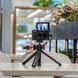 Штатив Ulanzi Vijim Desktop Extendable Tripod (UV-2052 MT-16) 2052 фото 10