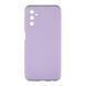Чохол Full Case with frame для Samsung M23 5G Елегантнийфіолетовий 777-00917 фото