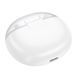 Беспроводные наушники BOROFONE BW52 Tower true wireless BT headset White 656-01602 фото 3