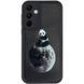 Чохол TPU Prestige для Samsung Galaxy A36 5G Moon 777-03250 фото 1
