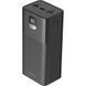 Power Bank Proove Giant Lite 22.5W 40000mAh Black PBGI20312201 фото 1
