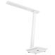 Настольная LED лампа Hoco HX12 Eye protection foldable table lamp white 656-03766 фото 2