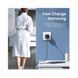 Сетевое зарядное устройство UGREEN CD294 Nexode 45W Charger EU (Space Gray)(UGR-90573) 656-01381 фото 6