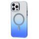 Чохол Proove Shadow Star Case with Magnetic Ring iPhone 15 Pro Max Blue 656-05178 фото 1