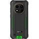 Мобильный телефон OUKITEL WP28S 4/128GB Green (6931940757638) 898-6931940757638 фото 3