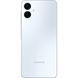 Мобільний телефон Samsung Galaxy A06 4/128Gb Light Blue (SM-A065FLBGSEK) SM-A065FLBGSEK фото 5