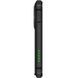 Мобильный телефон OUKITEL WP28S 4/128GB Green (6931940757638) 898-6931940757638 фото 4