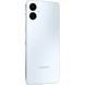 Мобільний телефон Samsung Galaxy A06 4/128Gb Light Blue (SM-A065FLBGSEK) SM-A065FLBGSEK фото 6