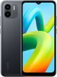 Redmi A1+
