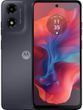 Motorola Moto G04s