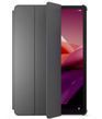 Чехлы для Lenovo