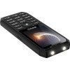 Мобильный телефон Sigma X-style 310 Force Type-C Black (4827798855119) 898-4827798855119 фото