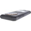 Мобильный телефон OUKITEL G1 6/256GB Black (6931940757874) 898-6931940757874 фото