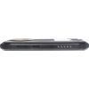 Мобильный телефон OUKITEL G1 6/256GB Black (6931940757874) 898-6931940757874 фото