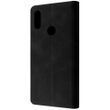 Чехол WAVE Fold Case для Xiaomi Redmi Note 7 Black