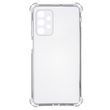 TPU чехол GETMAN Ease усиленные углы Full Camera для Samsung Galaxy A23 4G 555-02576 фото