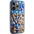 TPU+PC чохол Prisma Ladies для Apple iPhone 14 Pro Max (6.7") Cyberpunk 208-06034 фото