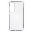 TPU чохол GETMAN Ease посилені кути для Samsung Galaxy S21 777-08610 фото