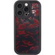 Чохол TPU Prestige для iPhone 12 Pro Max Kiss 208-04803 фото