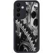 TPU чохол Prestige для Samsung Galaxy A36 5G Gears ILSO-00000076743-11 фото