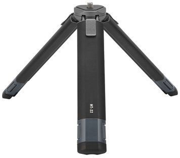 Штатив Ulanzi Vijim Metal Mini Tripod (UV-2315 MT-22) 2315 фото