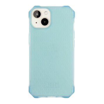 Противоударный чехол Armor для iPhone 13 Blue 757-00136 фото