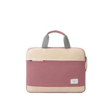 Сумка Tigernu T-L5239B 15.6" Rose red 656-03415 фото