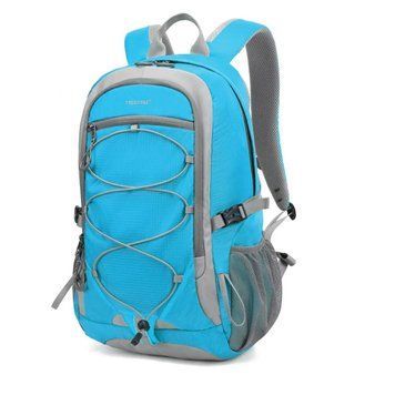 Рюкзак Tigernu T-B9500 15.6" Blue 656-01521 фото