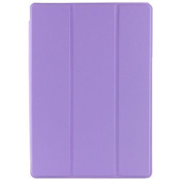 Чехол-книжка Book Cover (stylus slot) для Xiaomi Pad 6 / Pad 6 Pro (11") Dasheen 555-00684 фото