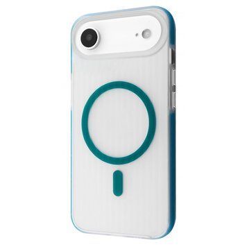 Чехол Proove Astro Case with Magnetic Ring iPhone 17 Air Mint 656-04055 фото